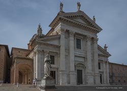 chiesa di san domenico